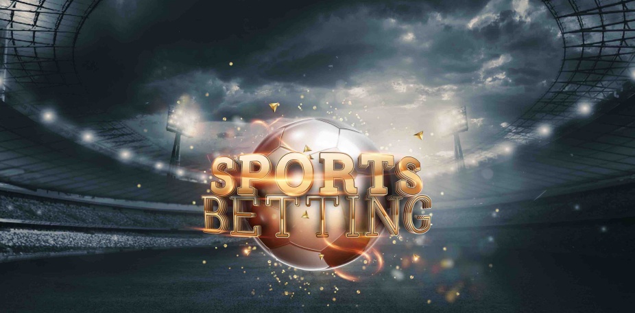 Episode 24: Daniel Brantes Ferreira discusses sports betting arbitration in Brazil and beyond. 