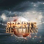 Episode 24: Daniel Brantes Ferreira discusses sports betting arbitration in Brazil and beyond. 