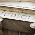 Judicial. 