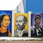 Episode 23 Devonya Havis discusses the nature of truth and community practices for resistance. 