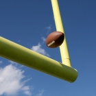 Helen Drew and Marissa Egloff discuss diversity, equity, and inclusion in major sports leagues. 