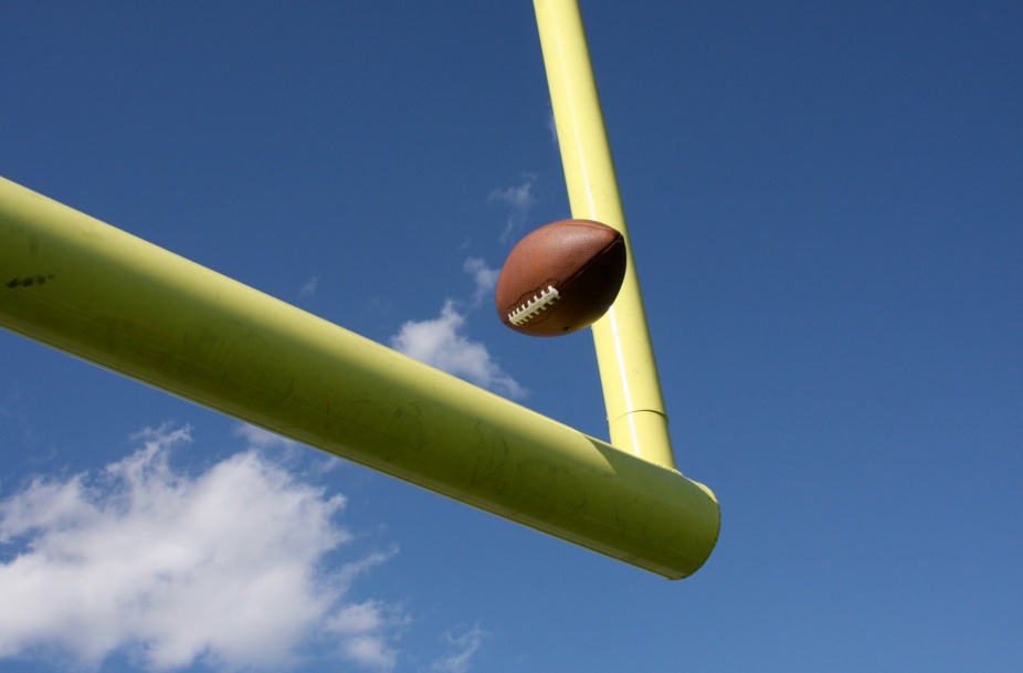 Helen Drew and Marissa Egloff discuss diversity, equity, and inclusion in major sports leagues. 