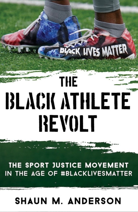 Book Cover. 