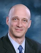 Mark Nathan. 