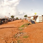 Bidi_Bidi_settlement. 