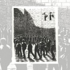 Book cover: Ending Income Inequality: A Critical Approach to the Law and Economics of Redistribution. 