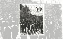 Book cover: Ending Income Inequality: A Critical Approach to the Law and Economics of Redistribution. 