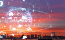 The Social Constitution (book cover). 