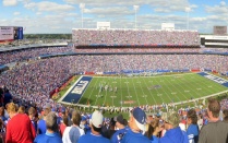 The Social Constitution (book cover). 