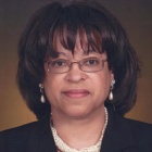 Stephanie L. Phillips. 
