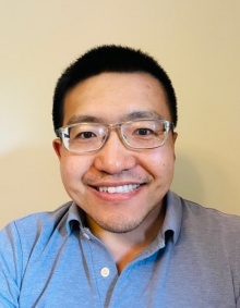 Tian Xu, PhD. 