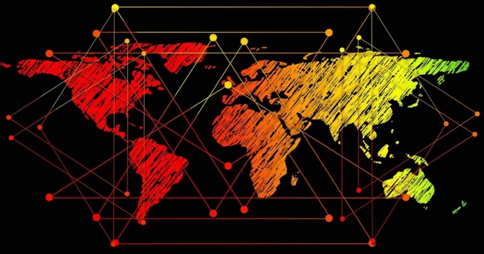The Baldy Center uses multiple means to advance interdisciplinary research on law, legal institutions, and social policy. 