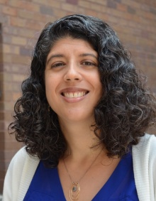 Jennifer S. Hunt. 