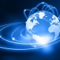The Baldy Center is just one node in an international network of organizations that advance interdisciplinary research on law, legal institutions and social policy. 