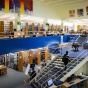 UB School of Law Library. 