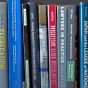books. 