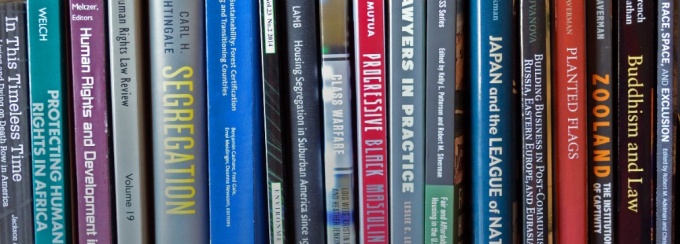 books. 