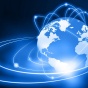 Blogs provide important insights and opportunities for discussion regarding socio-legal research. 