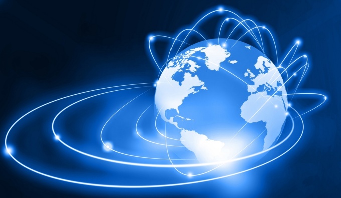Blogs provide important insights and opportunities for discussion regarding socio-legal research. 