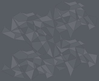 Zoom image: Pattern 8 in Townsend Gray. 