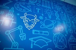 Zoom image: Example of icon highlight. 