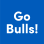 Go Bulls! 