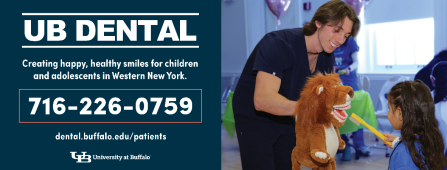 Zoom image: Visual example of a Supporting Brand