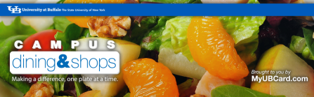 Zoom image: Visual example of a Supporting Brand