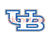 Historical Marks - Identity and Brand - University at Buffalo