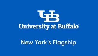 Master Brand Mark Construction with plain type in White. 