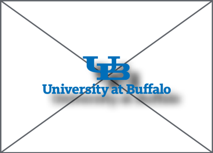 Using UB’s Lockups - Identity and Brand - University at Buffalo