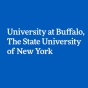 University at Buffalo, The State University of New York. 