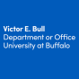 Victor E. Bull Department or Office, University at Buffalo. 