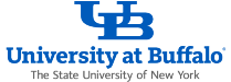 UB Master Lockup with SUNY Modifier Download. 