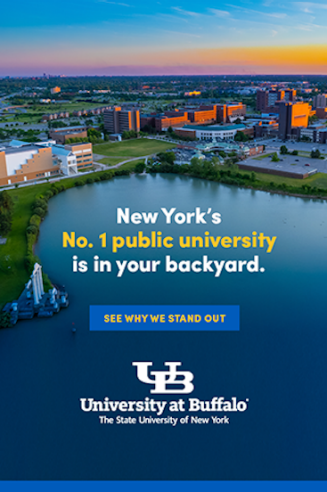 Zoom image: Digital display ad