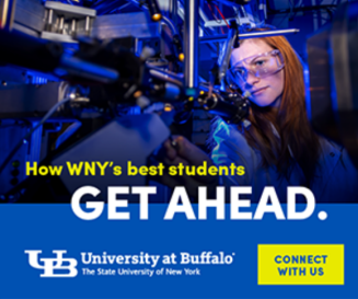 Zoom image: Airport Vinyl