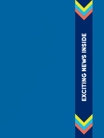 Zoom image: Admit Packet