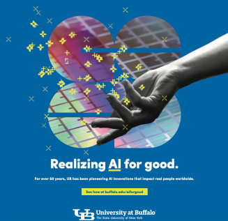 Zoom image: Digital display ad