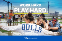 Zoom image: Yield Postcard Series