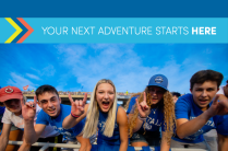 Zoom image: Deposit Packet