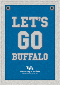 Undergraduate Viewbook. 