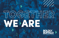 Zoom image: Campaign Impact Mailer