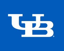 Zoom image: Interlocking UB with registered symbol. 