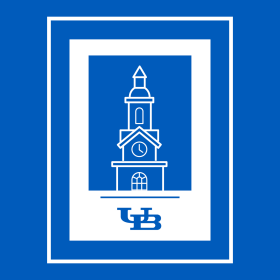Templates and Tools - Identity and Brand - University at Buffalo
