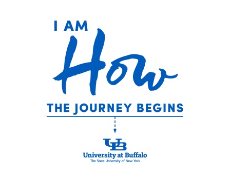 Zoom image: Travel Poster Example