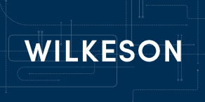 Hyperlink to Wilkeson Meet Your Community webpage. Directs you to staff and resources available. 