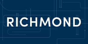 Hyperlink to Richmond Meet Your Community webpage. Directs you to staff and resources available. 