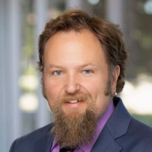 Image of UB Spirit Mark.