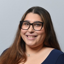 Deanna chet-Soto headshot.