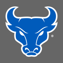 Image of UB Spirit Mark.